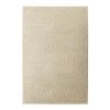 Menu GRAVEL Dywan 200x300 Beżowy (Ivory)